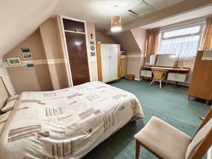 Photo 3- click for photo gallery